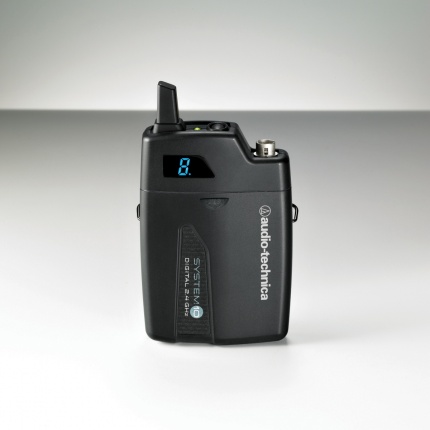 atatw-1501-2