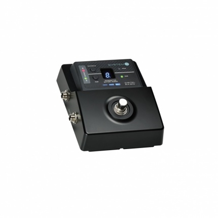 atatw-1501-3