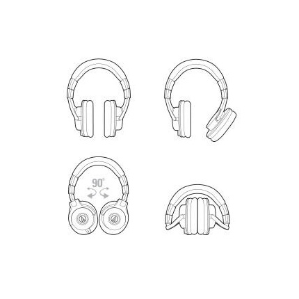 ateathm40x-7