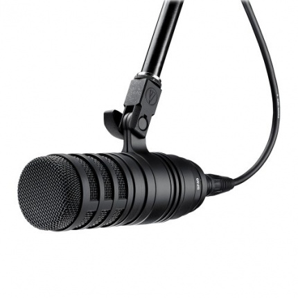 atebp40-2