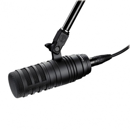 atebp40-3