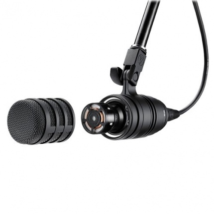 atebp40-4