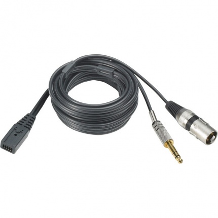 atebpcb1-