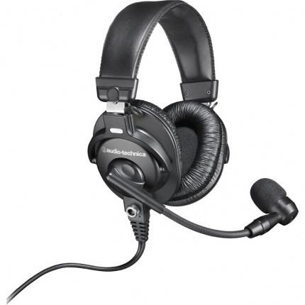 atebphs1-xf4-