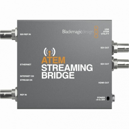 atem-streaming-bridge-front