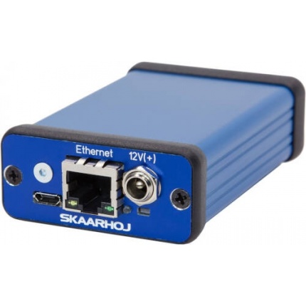 atem-tcp_link_v1_-1