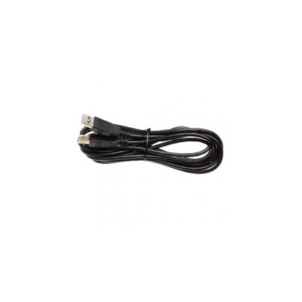 atpt-2020usbcab-220x220
