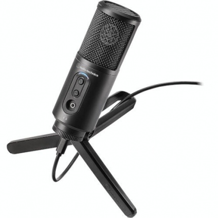 atr2500x-usb_03_