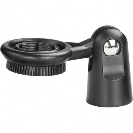 atr2500x-usb_06