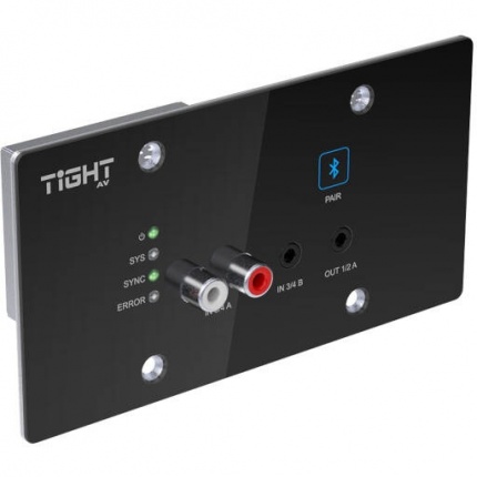 au-bt413wp-da-bl-angle