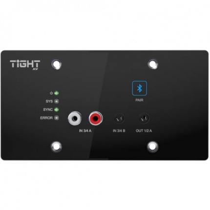 au-bt413wp-da-bl-front