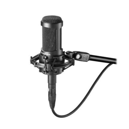 audat2035-3_1588949870