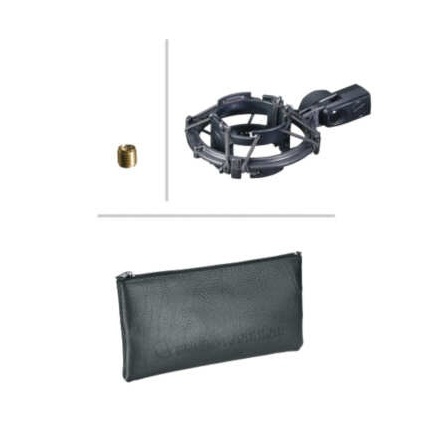 audat2035-4_2094093428