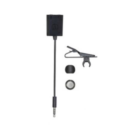audatr3350xis-3