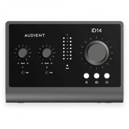 auid14mkii9