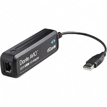 avio_usb-2x2