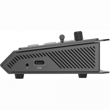 avmhvs0402u-02