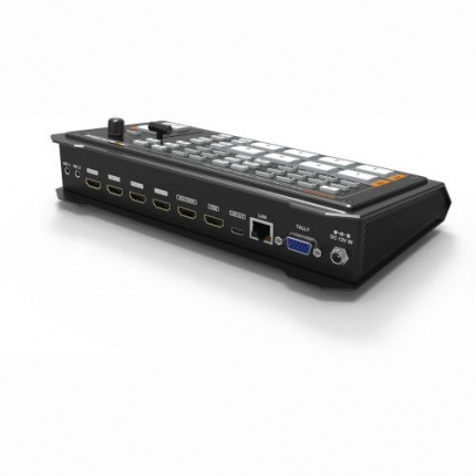 avmhvs0402u-03