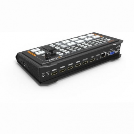 avmhvs0402u-05