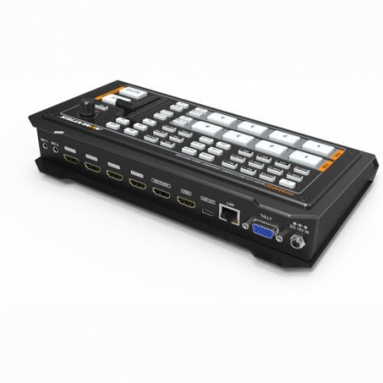 avmhvs0402u-06