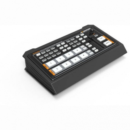 avmhvs0402u-07
