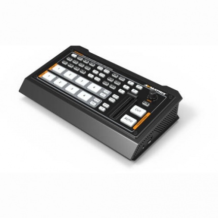 avmhvs0402u-09