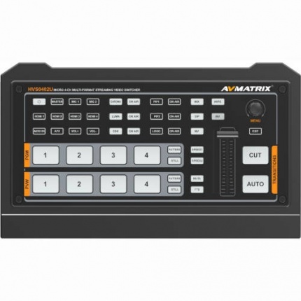 avmhvs0402u-10