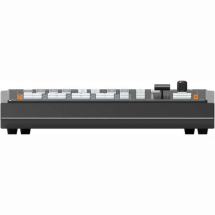 avmhvs0402u-11