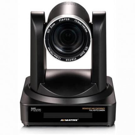 avmptz1270-2