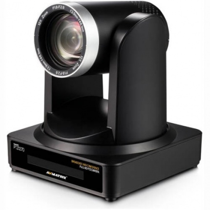 avmptz1270-3