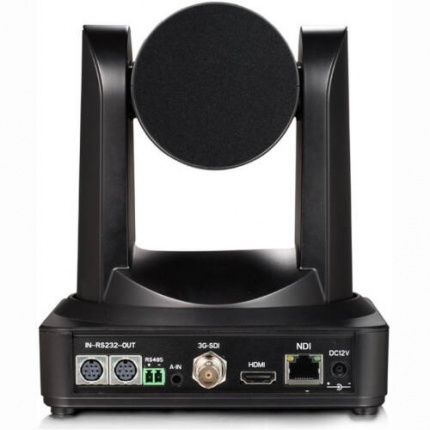 avmptz1270-4