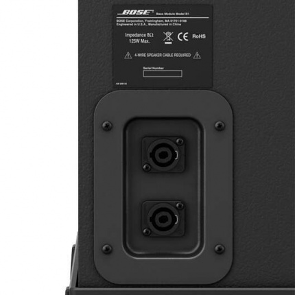 b1_bass_module_io