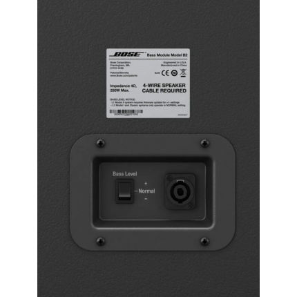b2_bass_module_io