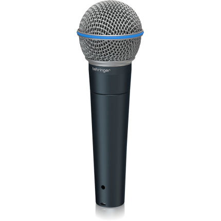 ba-85a_p0e7p_right_l