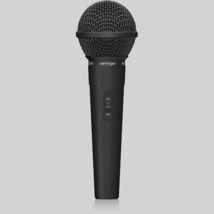 bc110_p0f1s_front2_xl
