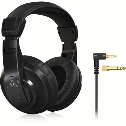 beh-hpm1100bk_set