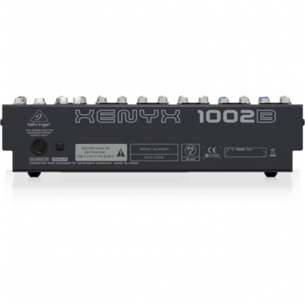 beh1002buk-4