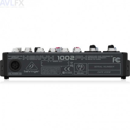 beh1002fx-4
