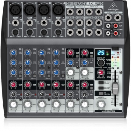 beh1202fxuk-1