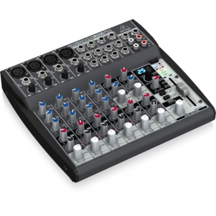 beh1202fxuk-2