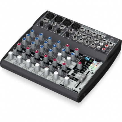 beh1202fxuk-3