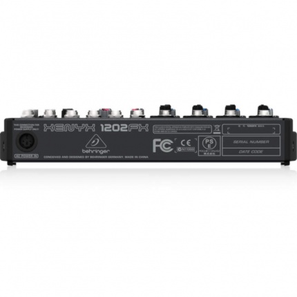 beh1202fxuk-4