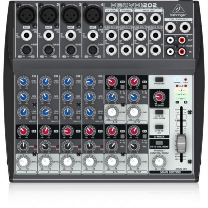 beh1202uk-1