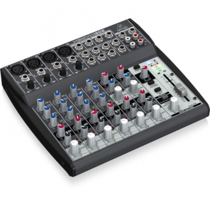 beh1202uk-2