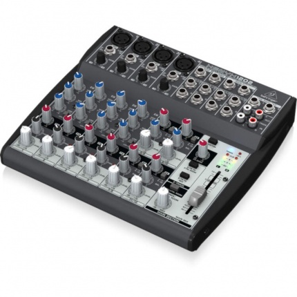 beh1202uk-3