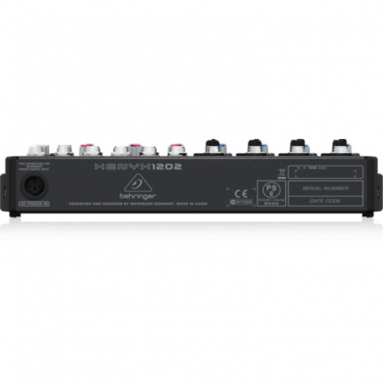 beh1202uk-4