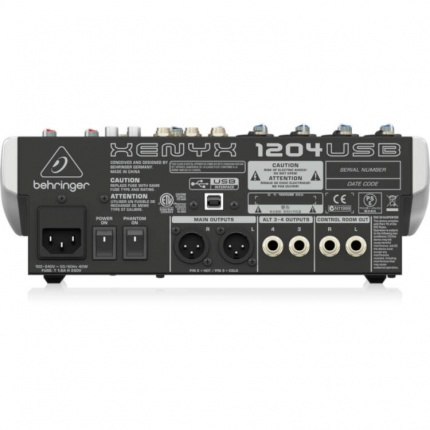 beh1204usbuk-4_1111135848