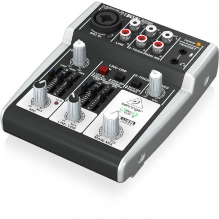 beh302usb-3_1166022097