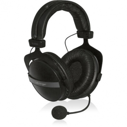 beh_hlc660u_-1