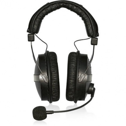 beh_hlc660u_-2